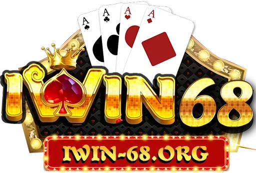 Iwin68 betwinner – Sân chơi cá cược đẳng cấp năm 2025